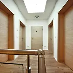 Fuer 7 Personen In * Штраусберг